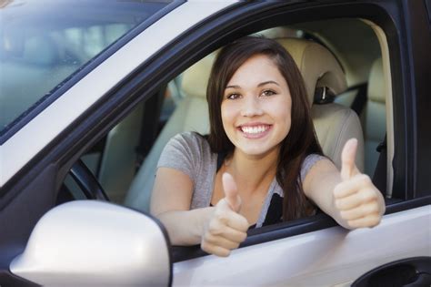 Drive Safe with Alert Driving Academy in Webster MA - Your Ultimate Guide to Defensive Driving!